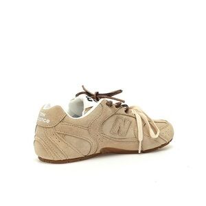 💃🏼Miumiu x New Balance 530 Classic Sneaker✔✔